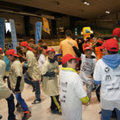 DSC01066.JPG