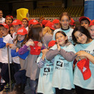 DSC01077.JPG