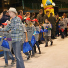 DSC01085.JPG