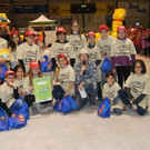 DSC01095.JPG