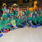 DSC01098.JPG