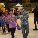 DSC01104.JPG