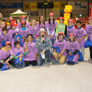 DSC01105.JPG