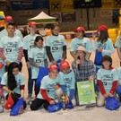 DSC01110.JPG