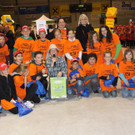 DSC01113.JPG