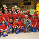 DSC01117.JPG