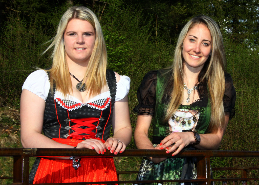 IMG_9530 - Kopie.jpg