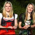 IMG_9530 - Kopie.jpg