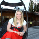 k-IMG_9492.JPG