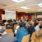 DSCN0531.JPG