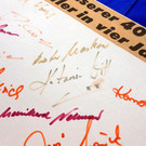 DSCN0533.JPG