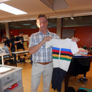 DSCN0534.JPG