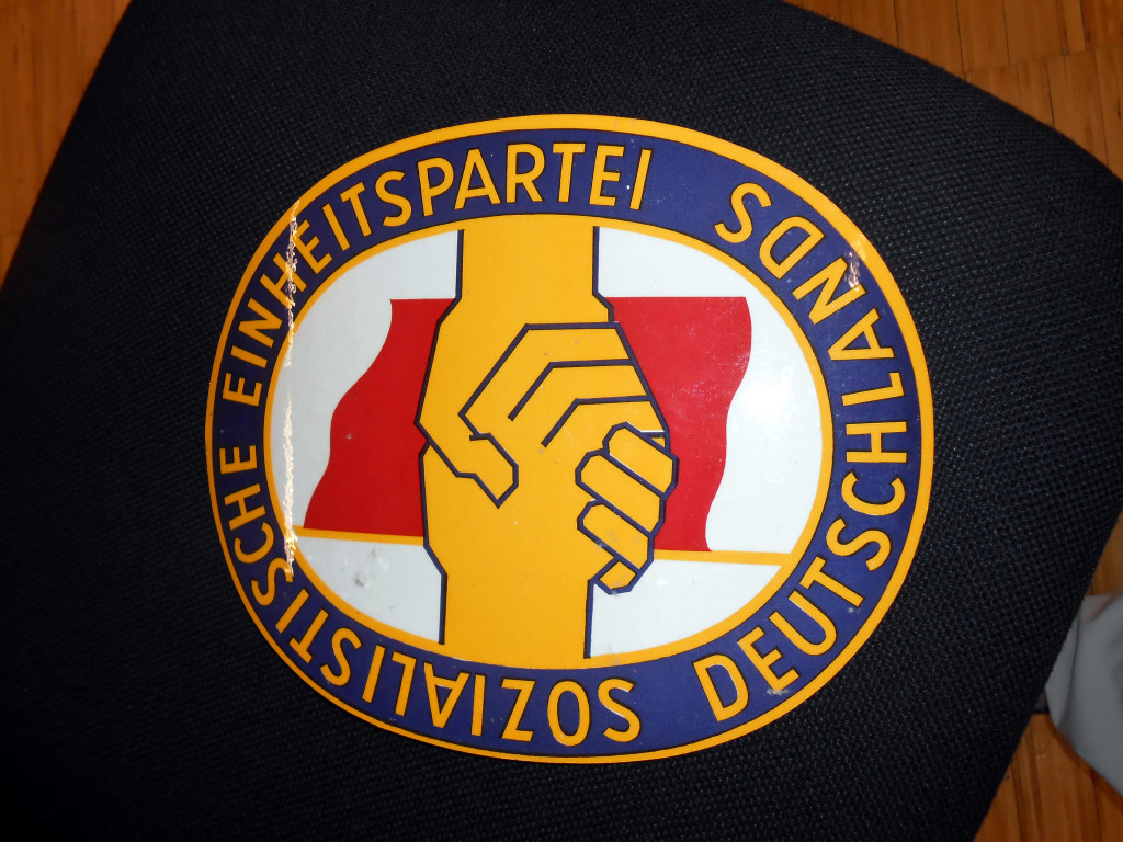 DSCN0535.JPG