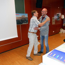 DSCN0538.JPG