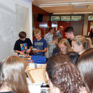 DSCN0539.JPG