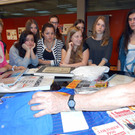 DSCN0541.JPG