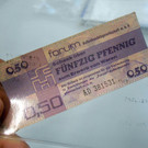DSCN0542.JPG