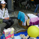101_6817_jpg-1271603647