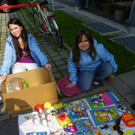 101_6821_jpg-1271603651