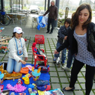 101_6831_jpg-1271603844
