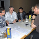019 Kopie_bearbeitet-1.jpg