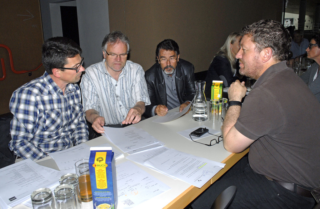 019 Kopie_bearbeitet-1.jpg