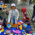 101_6833_jpg-1271603846