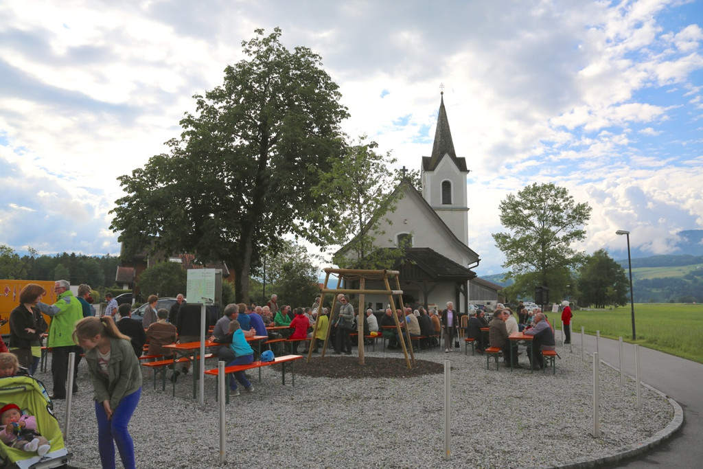 KOE_Friedensglocke Kapelle Bangs 1.jpg
