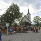 KOE_Friedensglocke Kapelle Bangs 1.jpg