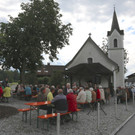 KOE_Friedensglocke Kapelle Bangs 2.jpg