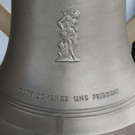 KOE_Friedensglocke Kapelle Bangs 4.jpg