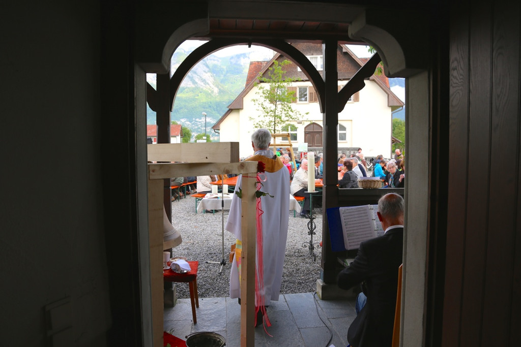 KOE_Friedensglocke Kapelle Bangs 6.jpg