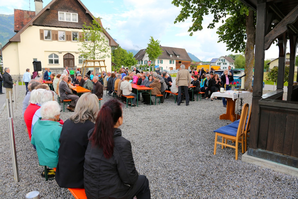 KOE_Friedensglocke Kapelle Bangs 7.jpg