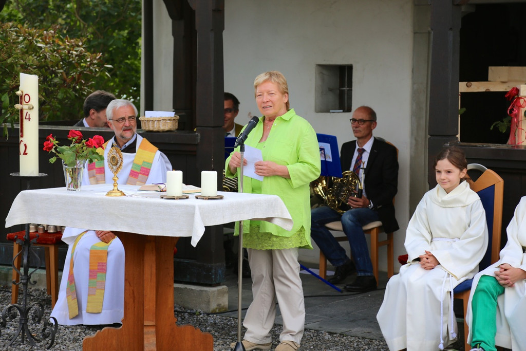 KOE_Friedensglocke Kapelle Bangs 8.jpg