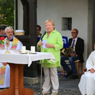 KOE_Friedensglocke Kapelle Bangs 8.jpg
