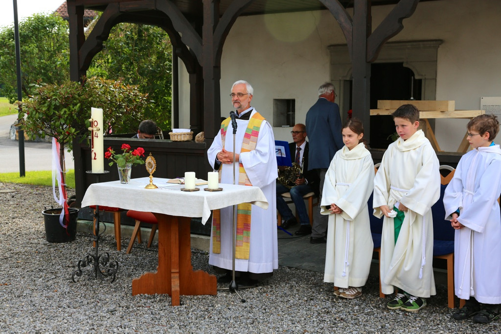 KOE_Friedensglocke Kapelle Bangs 10.jpg