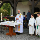 KOE_Friedensglocke Kapelle Bangs 10.jpg