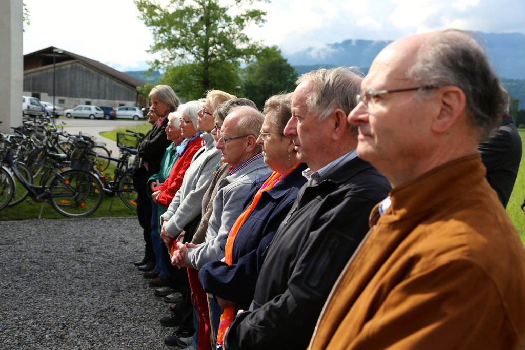 KOE_Friedensglocke Kapelle Bangs 11.jpg
