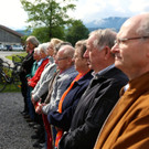 KOE_Friedensglocke Kapelle Bangs 11.jpg