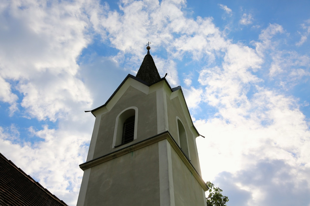 KOE_Friedensglocke Kapelle Bangs 12.jpg