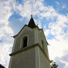 KOE_Friedensglocke Kapelle Bangs 12.jpg