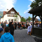KOE_Friedensglocke Kapelle Bangs 13.jpg