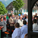 KOE_Friedensglocke Kapelle Bangs 14.jpg