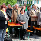KOE_Friedensglocke Kapelle Bangs 15.jpg