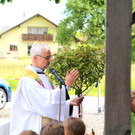 KOE_Friedensglocke Kapelle Bangs 17.jpg
