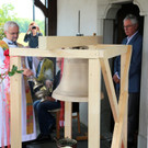 KOE_Friedensglocke Kapelle Bangs 18.jpg