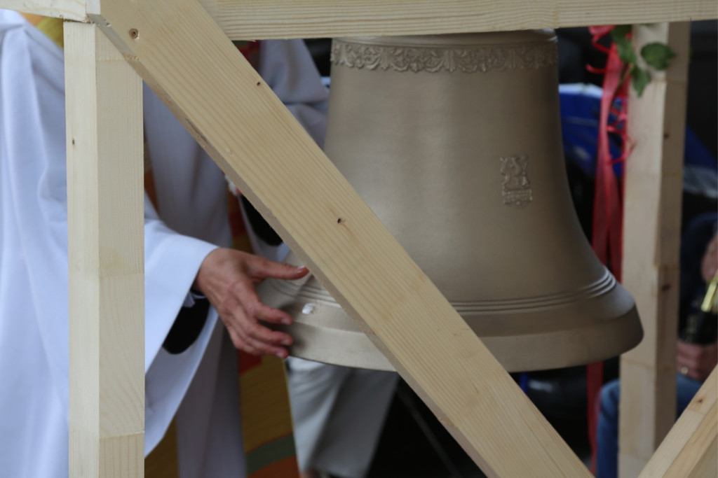KOE_Friedensglocke Kapelle Bangs 20.jpg