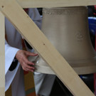 KOE_Friedensglocke Kapelle Bangs 20.jpg