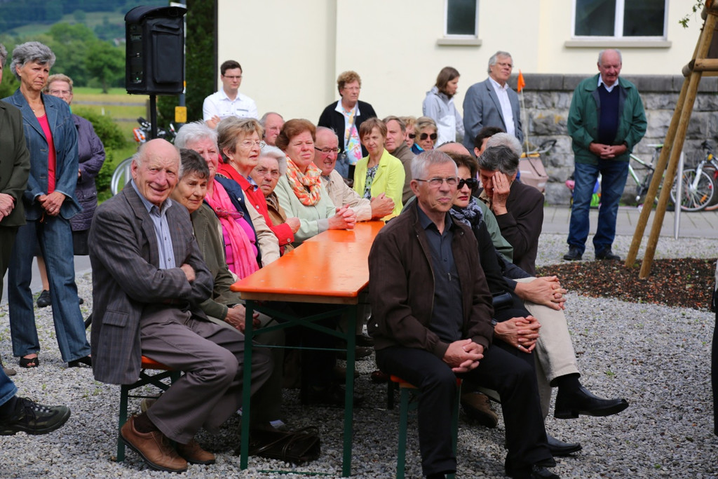 KOE_Friedensglocke Kapelle Bangs 21.jpg