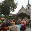 KOE_Friedensglocke Kapelle Bangs 23.jpg
